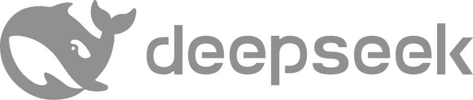 DeepSeek