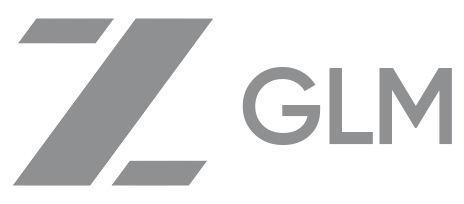 GLM