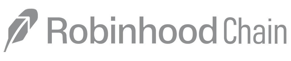 Robinhood Chain